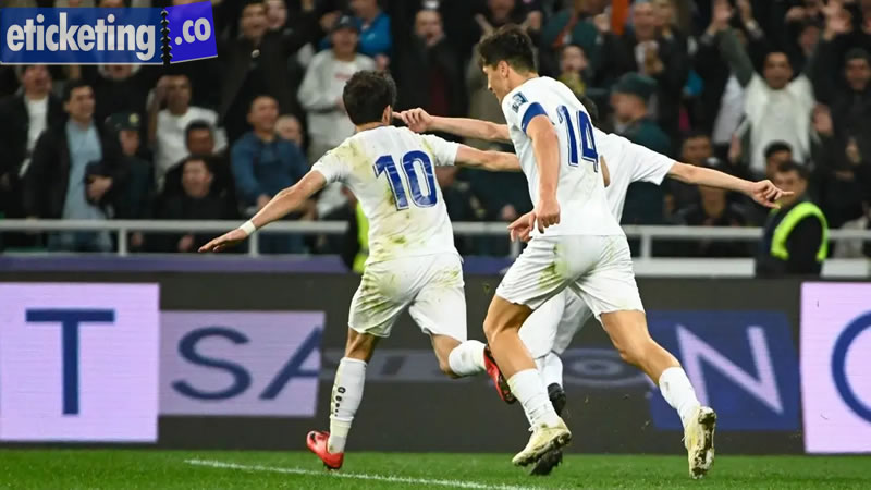 FIFA World Cup | FIFA 2026 | FIFA World Cup Final Tickets | FIFA World Cup 2026 Tickets | Football World Cup 2026 | Football World Cup