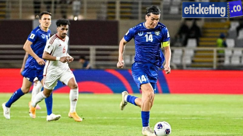 FIFA World Cup | FIFA 2026 | FIFA World Cup Final Tickets | FIFA World Cup 2026 Tickets | Football World Cup 2026 | Football World Cup