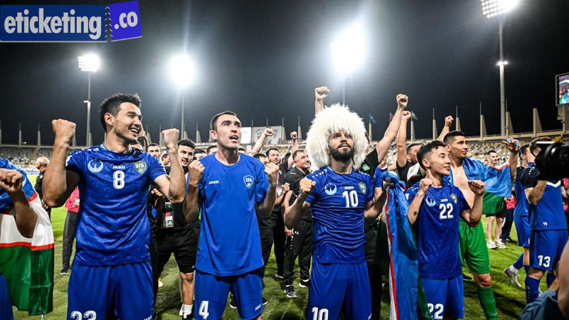 FIFA World Cup | FIFA 2026 | FIFA World Cup Final Tickets | FIFA World Cup 2026 Tickets | Football World Cup 2026 | Football World Cup