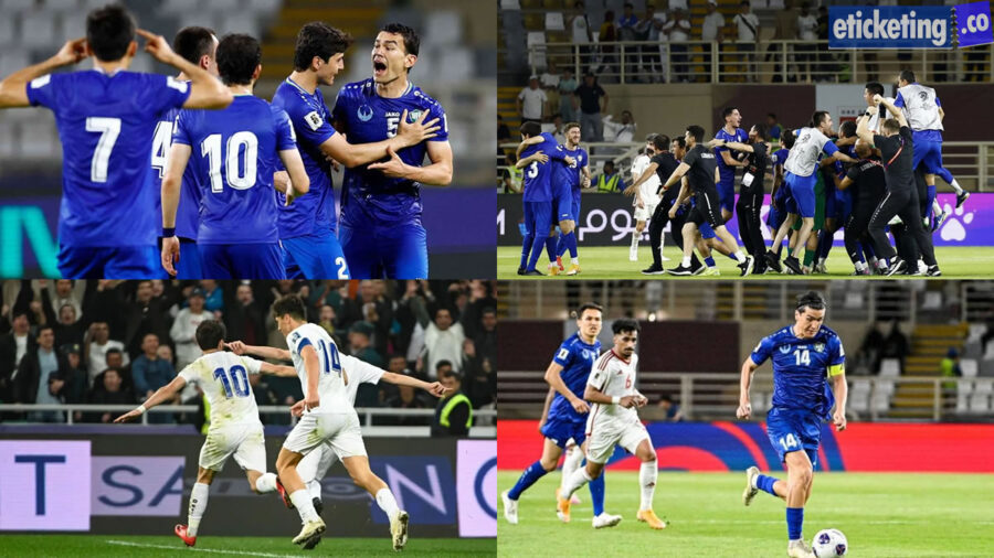 FIFA World Cup | FIFA 2026 | FIFA World Cup Final Tickets | FIFA World Cup 2026 Tickets | Football World Cup 2026 | Football World Cup