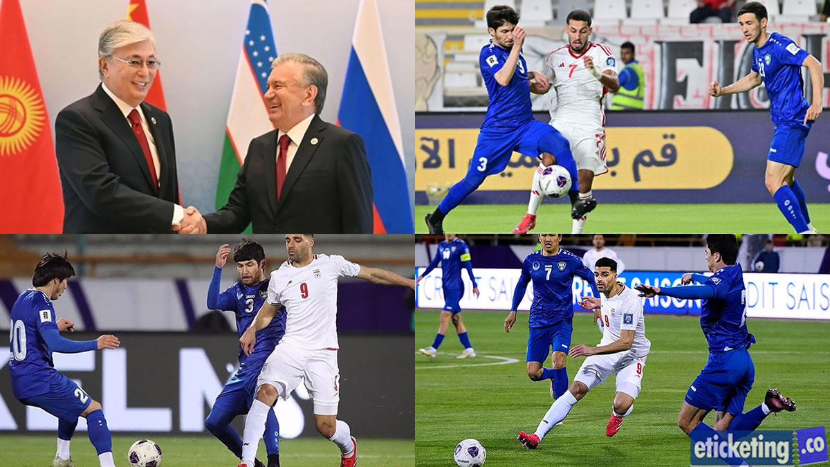 World Cup Tickets| FIFA 2026 Tickets | Football World Cup Tickets | FIFA World Cup Final Tickets| Football World Cup Semi-Final Tickets