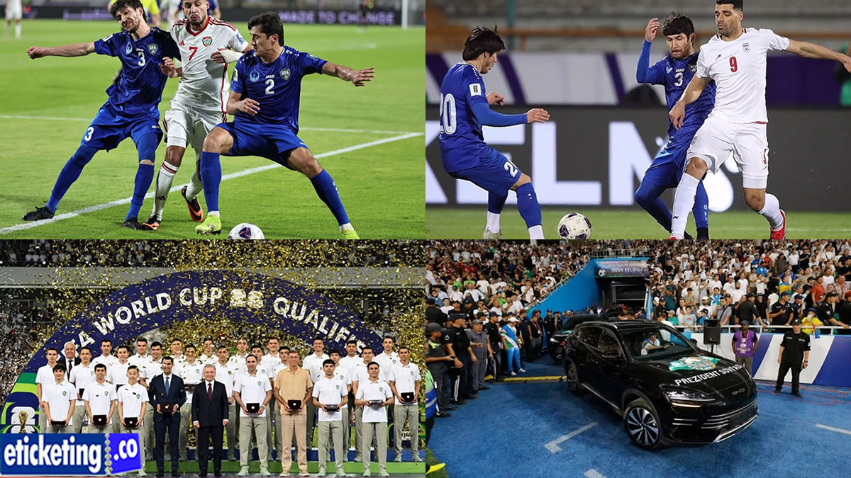 World Cup Tickets| FIFA 2026 Tickets | Football World Cup Tickets | FIFA World Cup Final Tickets| Football World Cup Semi-Final Tickets