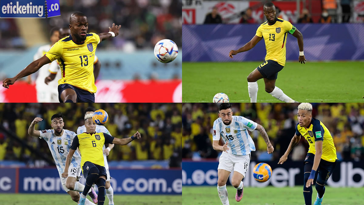 World Cup Tickets| FIFA 2026 Tickets | Football World Cup Tickets | FIFA World Cup Final Tickets| Football World Cup Semi-Final Tickets