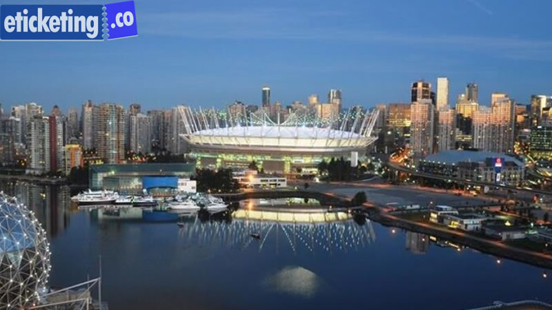 FIFA World Cup Hospitality | Football World Cup Hospitality | FIFA 2026 Hospitality | Football World Cup Hospitality Packages | FIFA World Cup Hospitality Packages