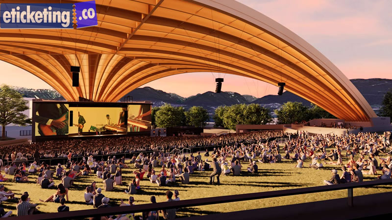 FIFA World Cup Hospitality | Football World Cup Hospitality | FIFA 2026 Hospitality | Football World Cup Hospitality Packages | FIFA World Cup Hospitality Packages