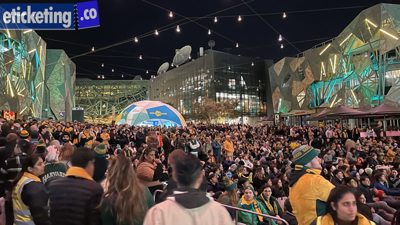 FIFA World Cup Tickets | FIFA 2026 Tickets | FIFA World Cup Final Tickets | FIFA World Cup 2026 Tickets | Football World Cup 2026 Tickets | Football World Cup Tickets