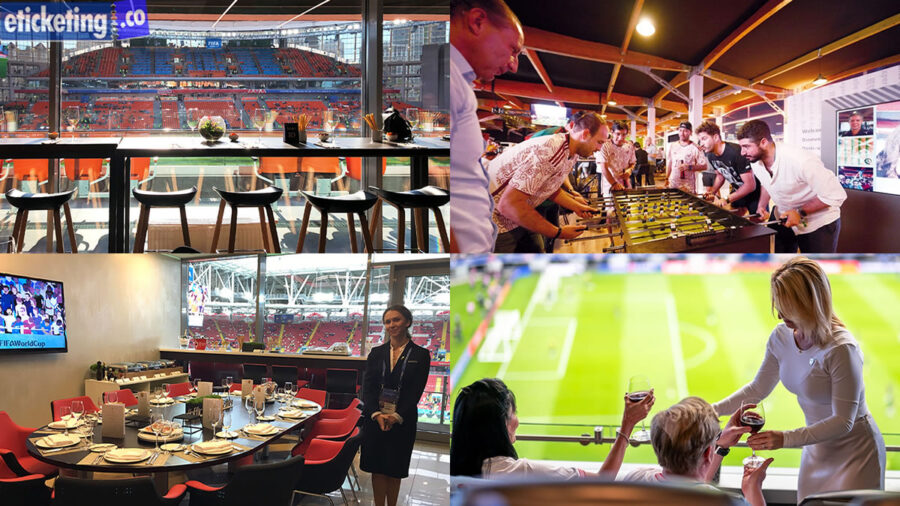 World Cup Tickets| FIFA 2026 Tickets | Football World Cup Tickets | FIFA World Cup Final Tickets| Football World Cup Semi-Final Tickets