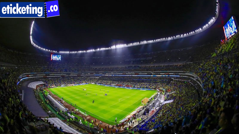 Football World Cup 2026 Tickets | FIFA World Cup Tickets