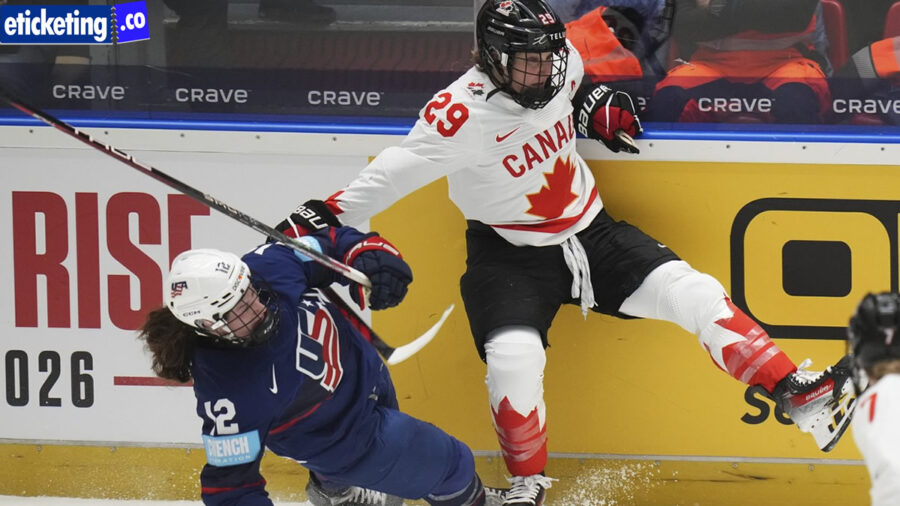 Winter Olympic 2026 Tickets | Olympic Ice Hockey Tickets | | Milano Cortina 2026 Tickets | Olympic Hockey Tickets