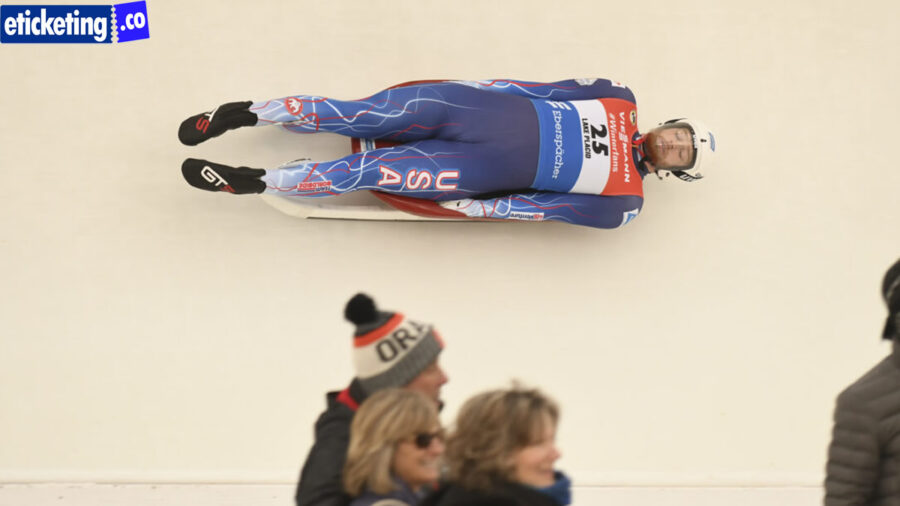 Winter Olympic 2026 Tickets | Olympic Luge Tickets | | Milano Cortina 2026 Tickets | Olympic Skeleton Tickets | Olympic Tickets