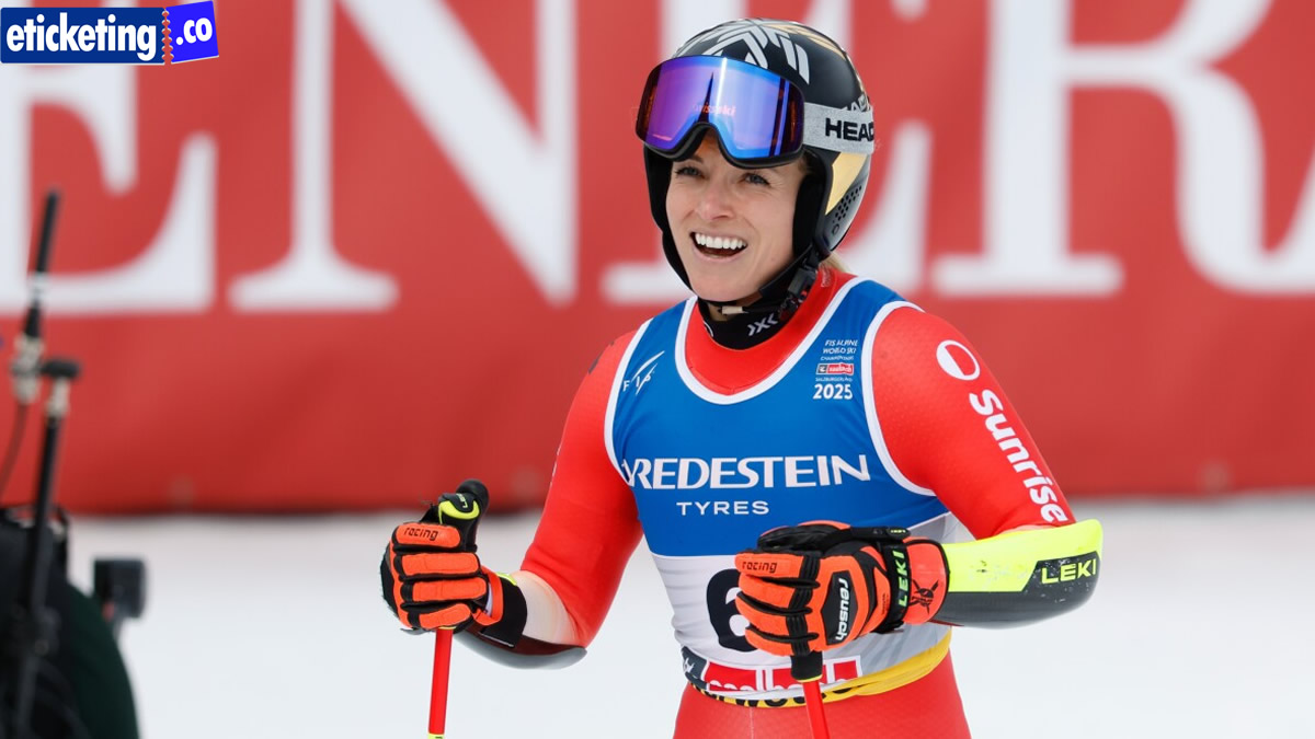 Winter Olympic 2026 Tickets | Olympic Alpine Skiing Tickets | | Milano Cortina 2026 Tickets | Olympic Freestyle Skiing Tickets