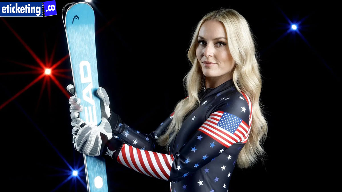 Winter Olympic 2026 Tickets | Olympic Alpine Skiing Tickets | | Milano Cortina 2026 Tickets | Olympic Freestyle Skiing Tickets