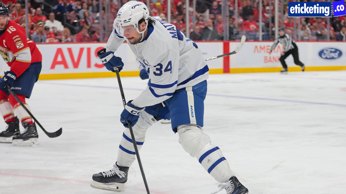 Winter Olympic 2026 Tickets | Olympic Ice Hockey Tickets | | Milano Cortina 2026 Tickets | Olympic Hockey Tickets