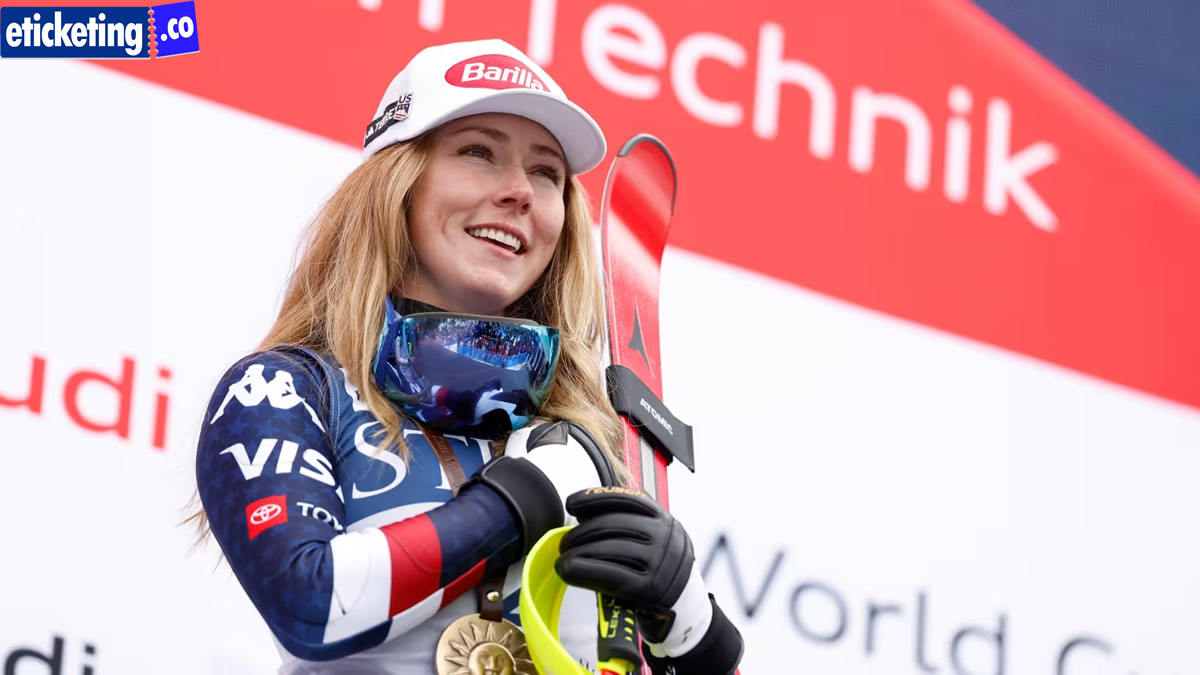 Winter Olympic 2026 Tickets | Olympic Alpine Skiing Tickets | | Milano Cortina 2026 Tickets | Olympic Freestyle Skiing Tickets