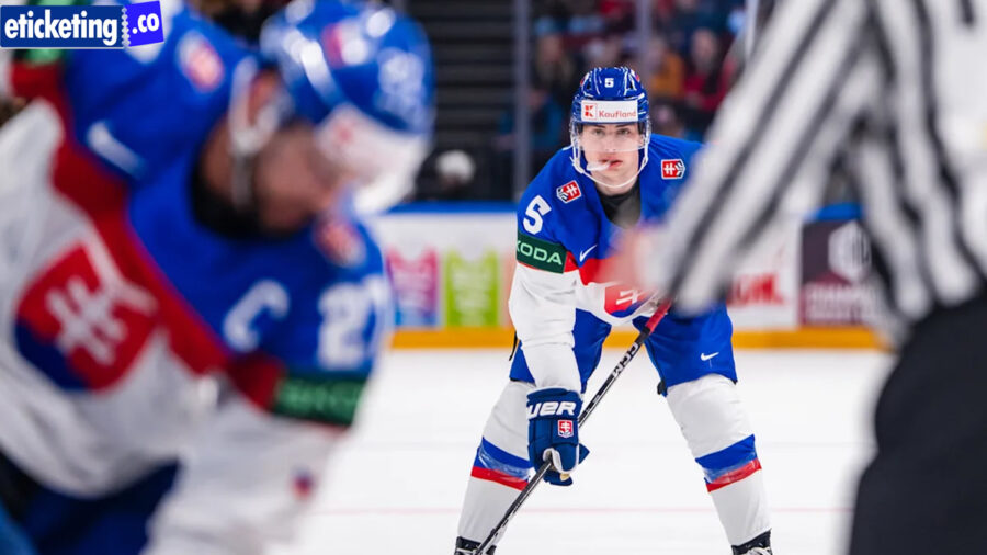 Winter Olympic 2026 Tickets | Olympic Ice Hockey Tickets | | Milano Cortina 2026 Tickets | Olympic Hockey Tickets