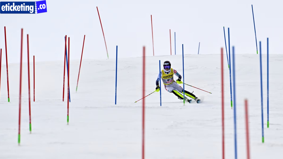 Winter Olympic 2026 Tickets | Olympic Alpine Skiing Tickets | | Milano Cortina 2026 Tickets | Olympic Freestyle Skiing Tickets