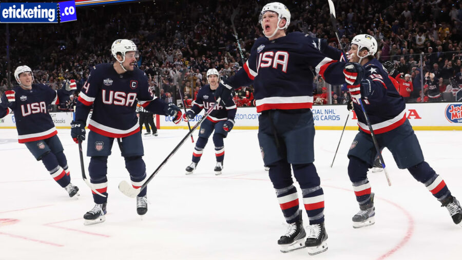 Winter Olympic 2026 Tickets | Olympic Ice Hockey Tickets | | Milano Cortina 2026 Tickets | Olympic Hockey Tickets