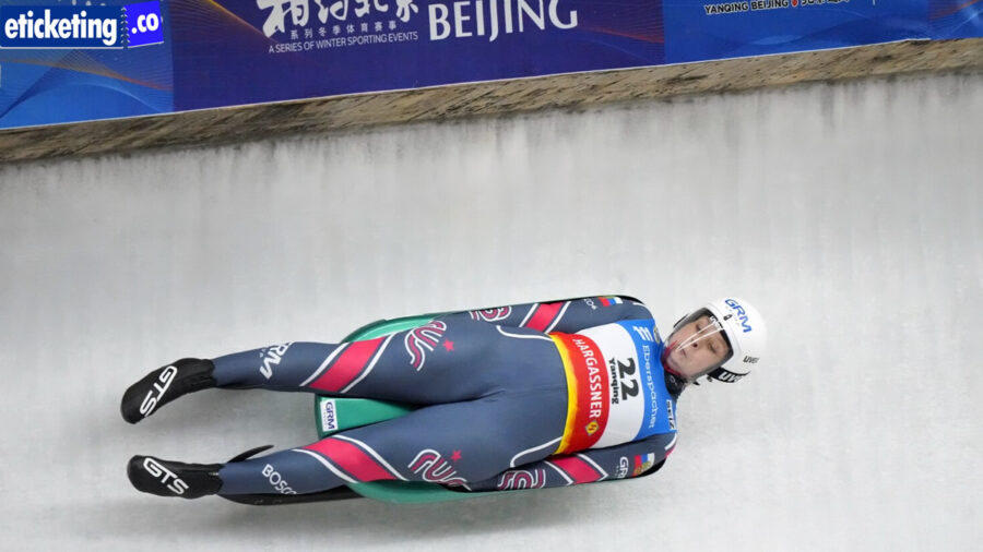Winter Olympic 2026 Tickets | Olympic Luge Tickets | | Milano Cortina 2026 Tickets | Olympic Skeleton Tickets | Olympic Tickets