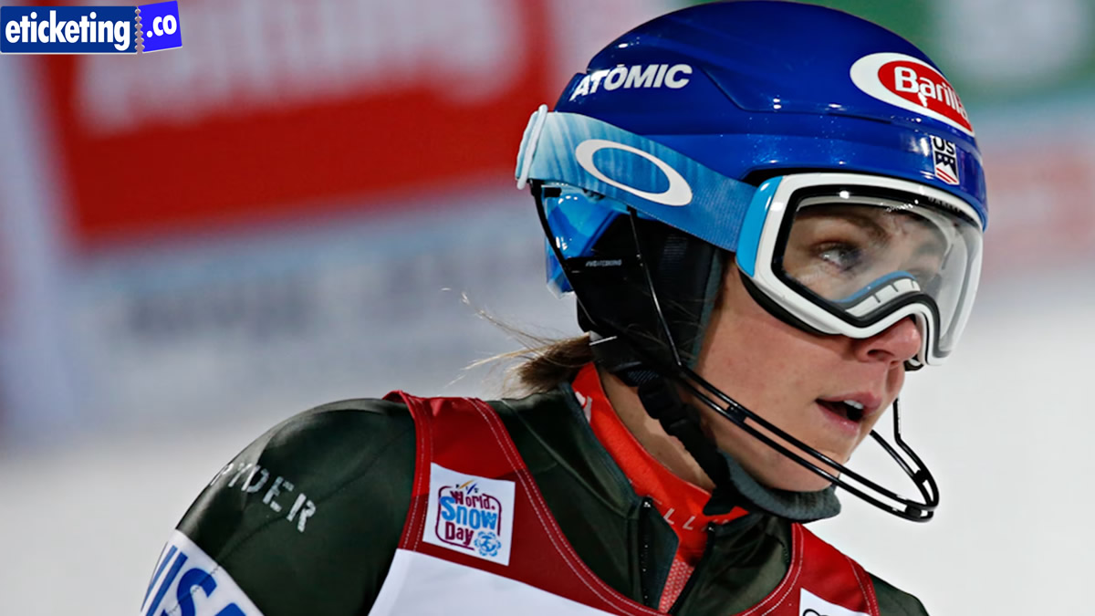 Winter Olympic 2026 Tickets | Olympic Alpine Skiing Tickets | | Milano Cortina 2026 Tickets | Olympic Freestyle Skiing Tickets