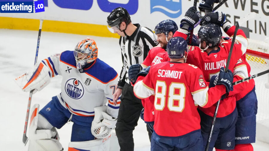 Winter Olympic 2026 Tickets | Olympic Ice Hockey Tickets | | Milano Cortina 2026 Tickets | Olympic Hockey Tickets