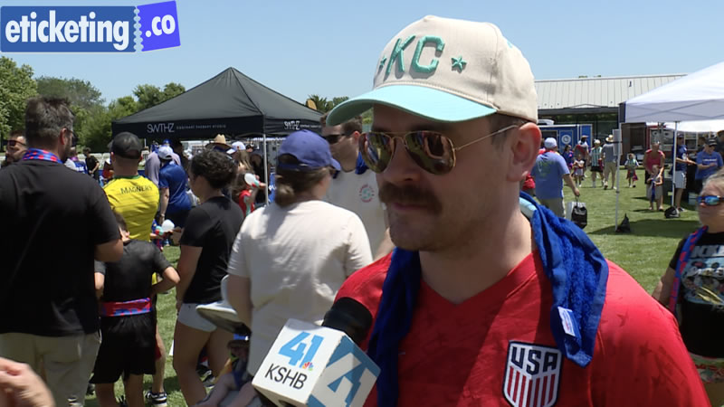 FIFA World Cup Tickets | FIFA 2026 Tickets | FIFA World Cup Final Tickets | FIFA World Cup 2026 Tickets | Football World Cup 2026 Tickets | Football World Cup Tickets