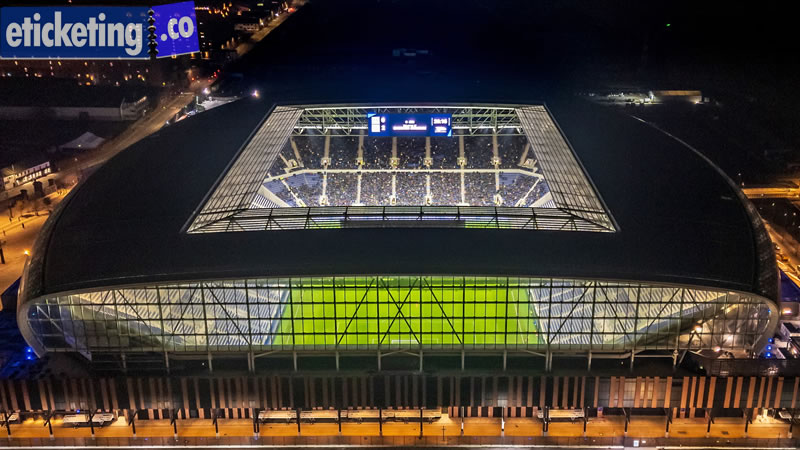 FIFA World Cup Tickets | FIFA 2026 Tickets | FIFA World Cup Final Tickets | FIFA World Cup 2026 Tickets | Football World Cup 2026 Tickets | Football World Cup Tickets