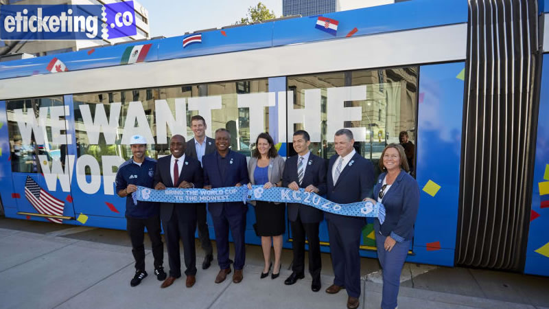 FIFA World Cup Tickets | FIFA 2026 Tickets | FIFA World Cup Final Tickets | FIFA World Cup 2026 Tickets | Football World Cup 2026 Tickets | Football World Cup Tickets