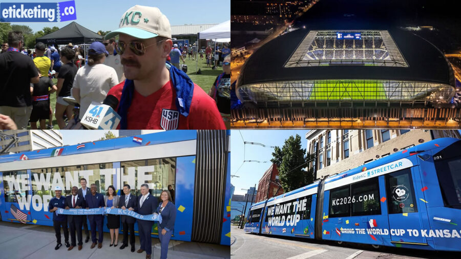 FIFA World Cup Tickets | FIFA 2026 Tickets | FIFA World Cup Final Tickets | FIFA World Cup 2026 Tickets | Football World Cup 2026 Tickets | Football World Cup Tickets