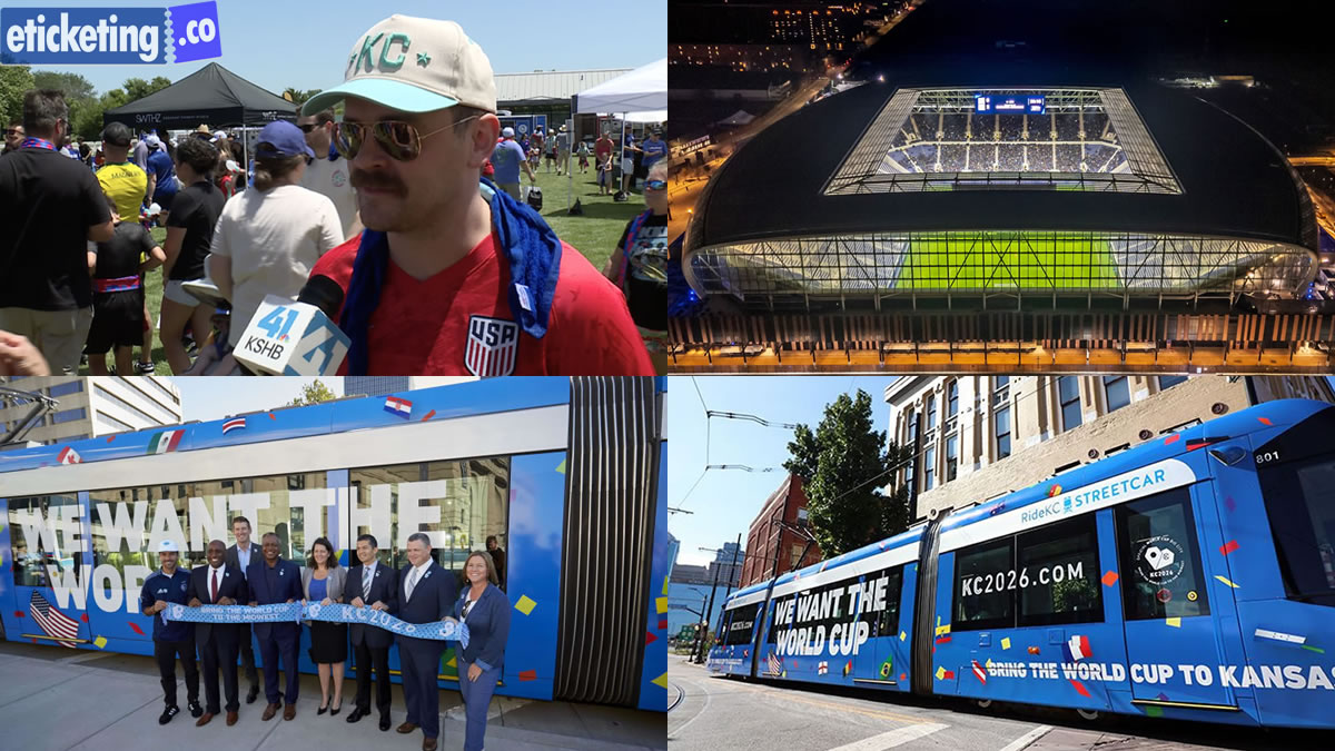 FIFA World Cup Tickets | FIFA 2026 Tickets | FIFA World Cup Final Tickets | FIFA World Cup 2026 Tickets | Football World Cup 2026 Tickets | Football World Cup Tickets