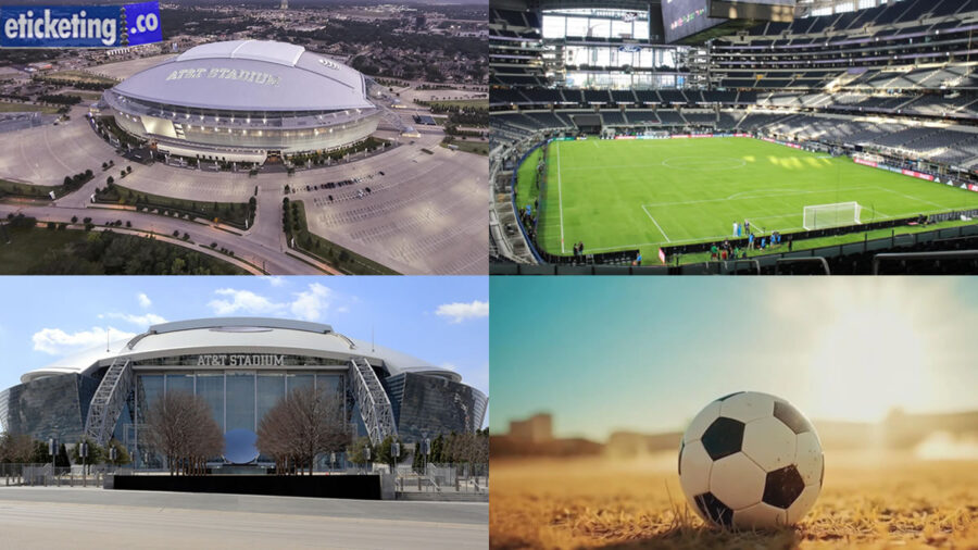 World Cup Tickets| FIFA 2026 Tickets | Football World Cup Tickets | FIFA World Cup Final Tickets| Football World Cup Semi-Final Tickets