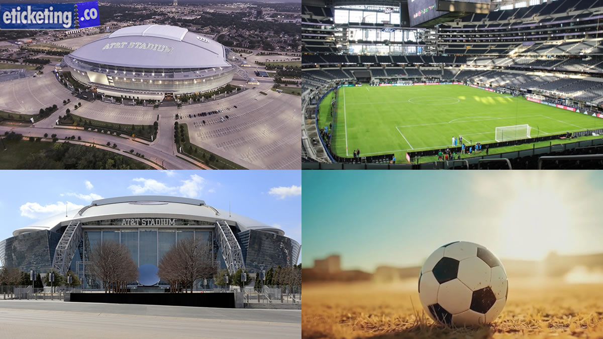 World Cup Tickets| FIFA 2026 Tickets | Football World Cup Tickets | FIFA World Cup Final Tickets| Football World Cup Semi-Final Tickets