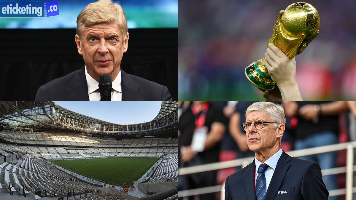 World Cup Tickets | Football World Cup Tickets | FIFA 2026 Semi Final Tickets