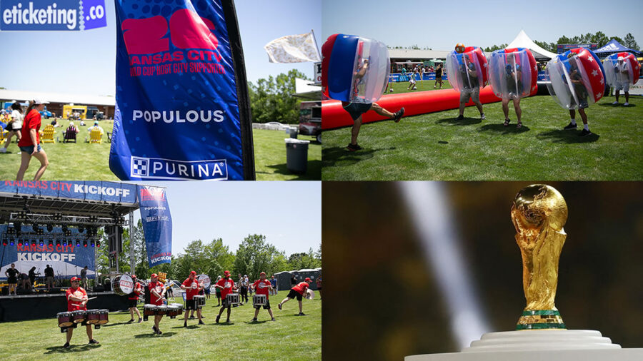 World Cup Tickets| FIFA 2026 Tickets | Football World Cup Tickets | FIFA World Cup Final Tickets| Football World Cup Semi-Final Tickets