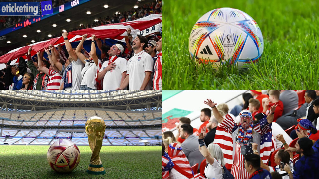 world-cup-tickets-the-world-cup-experience-is-a-global-celebration-of