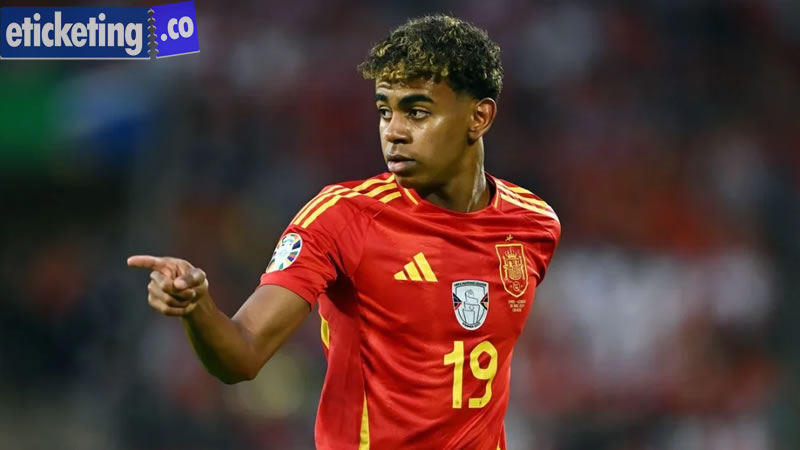 FIFA World Cup Tickets | FIFA 2026 Tickets | FIFA World Cup Final Tickets | FIFA World Cup 2026 Tickets | Football World Cup 2026 Tickets | Football World Cup Tickets
