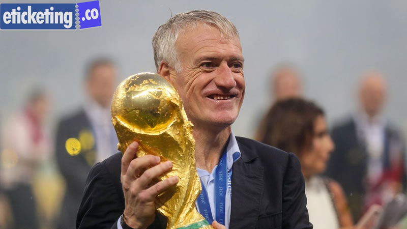 FIFA World Cup Tickets | FIFA 2026 Tickets | FIFA World Cup Final Tickets | FIFA World Cup 2026 Tickets | Football World Cup 2026 Tickets | Football World Cup Tickets