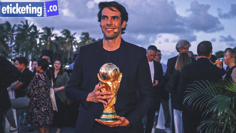 FIFA World Cup Tickets | FIFA 2026 Tickets | FIFA World Cup Final Tickets | FIFA World Cup 2026 Tickets | Football World Cup 2026 Tickets | Football World Cup Tickets