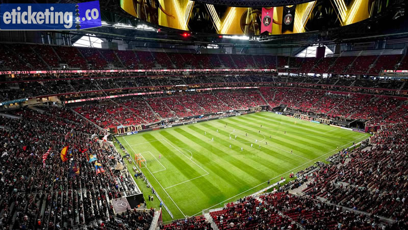 World Cup Tickets | Buy World Cup Tickets | FIFA 2026 Tickets |