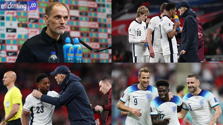 World Cup Tickets | FIFA World Cup Final Tickets | FIFA 2026 Tickets | Football World Cup 2026 Tickets