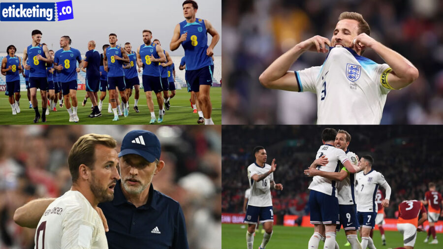 Football World Cup Tickets | FIFA World Cup 2026 Tickets