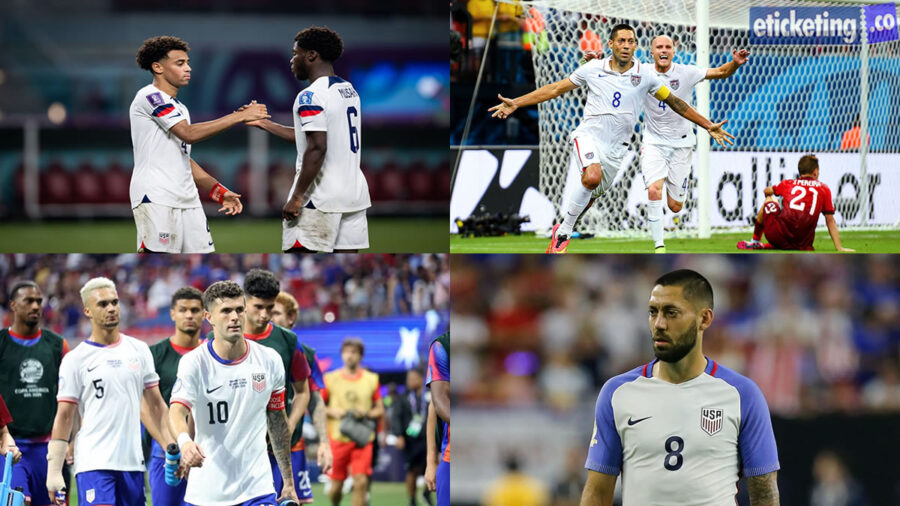 World Cup Tickets | FIFA World Cup Final Tickets | FIFA 2026 Tickets | Football World Cup 2026 Tickets