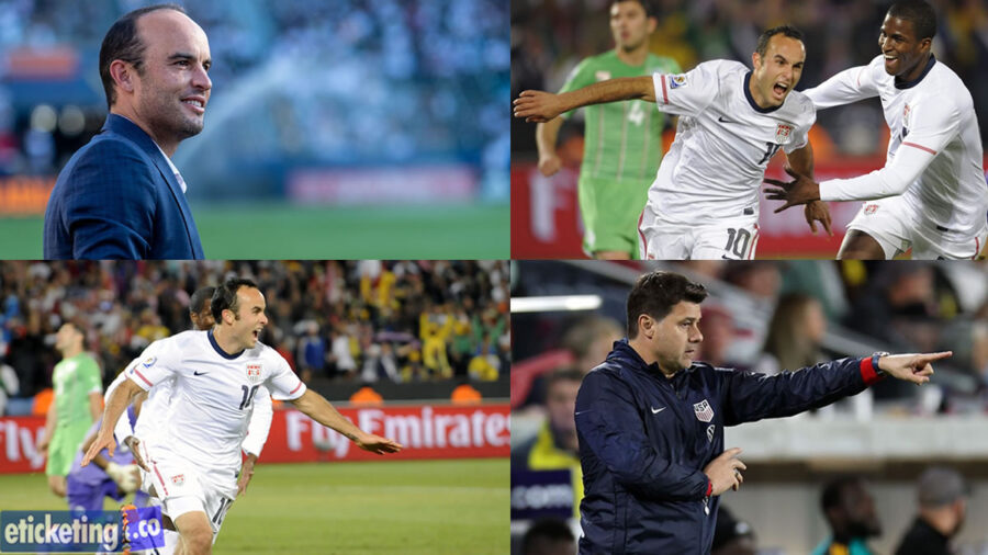 World Cup Tickets | FIFA World Cup Final Tickets | FIFA 2026 Tickets | Football World Cup 2026 Tickets