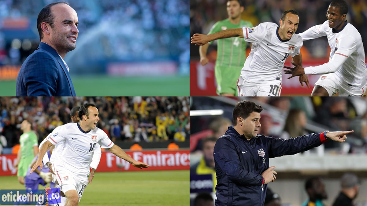 World Cup Tickets | FIFA World Cup Final Tickets | FIFA 2026 Tickets | Football World Cup 2026 Tickets