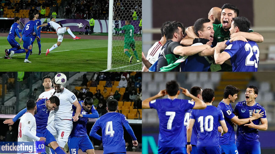 World Cup Tickets | FIFA World Cup Final Tickets | FIFA 2026 Tickets | Football World Cup 2026 Tickets