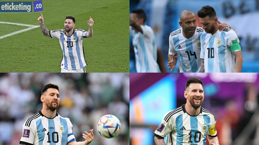 World Cup Tickets | FIFA World Cup Final Tickets | FIFA 2026 Tickets | Football World Cup 2026 Tickets