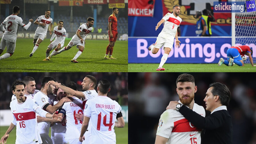 World Cup Tickets | FIFA World Cup Final Tickets | FIFA 2026 Tickets | Football World Cup 2026 Tickets