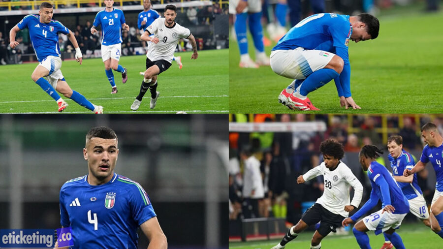 World Cup Tickets | FIFA World Cup Final Tickets | FIFA 2026 Tickets | Football World Cup 2026 Tickets