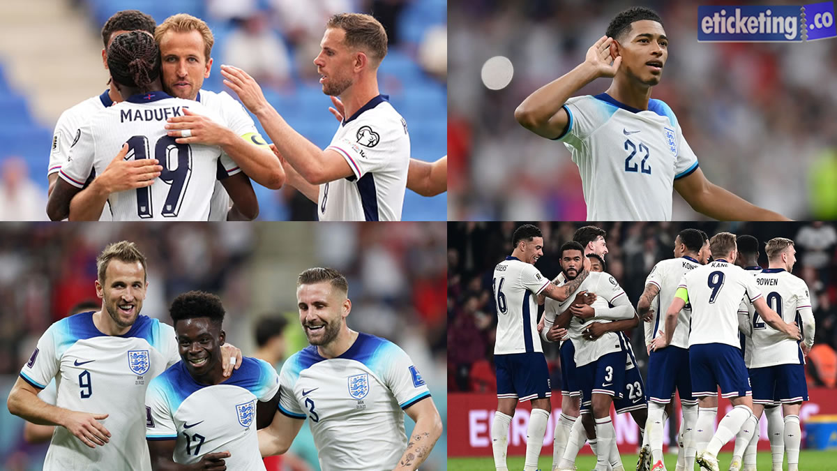 World Cup Tickets | FIFA World Cup Final Tickets | FIFA 2026 Tickets | Football World Cup 2026 Tickets