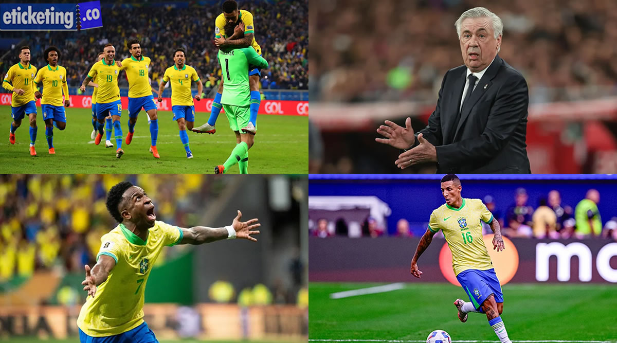 World Cup Tickets| FIFA 2026 Tickets | Football World Cup Tickets | FIFA World Cup Final Tickets| Football World Cup Semi-Final Tickets