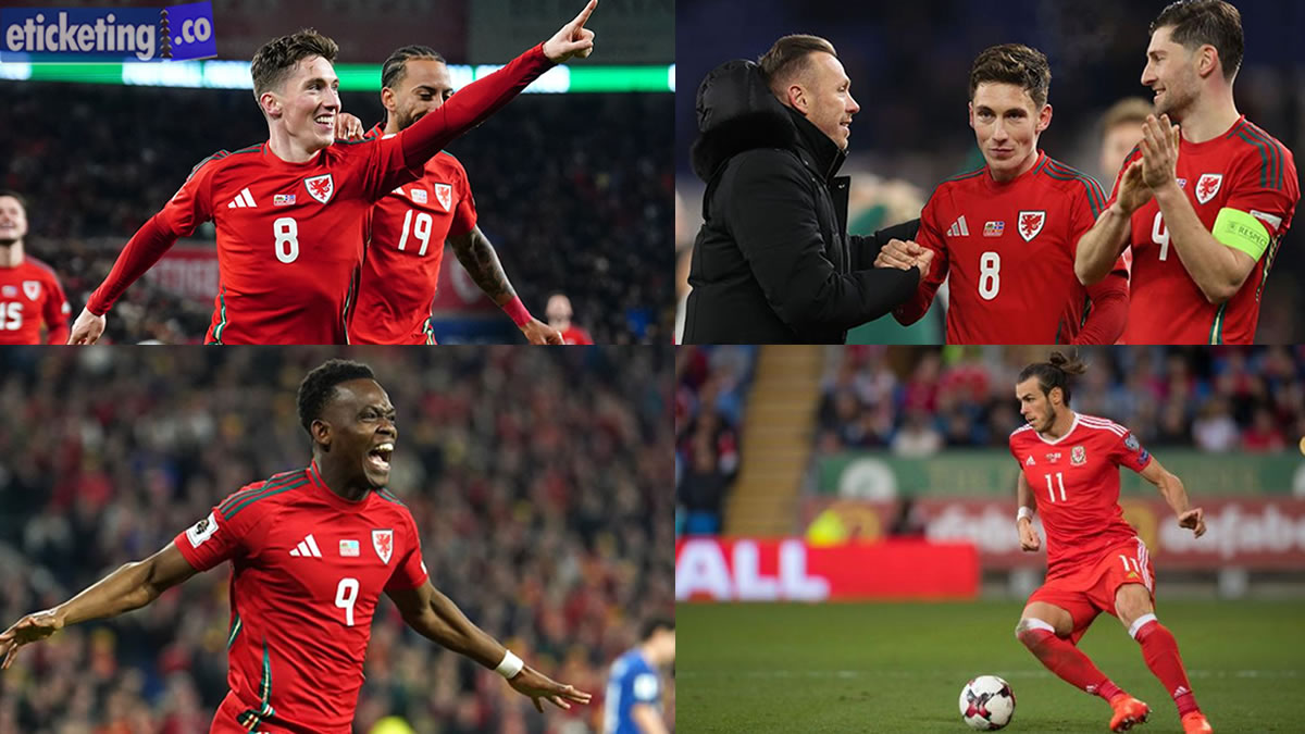 World Cup Tickets | FIFA World Cup Final Tickets | FIFA 2026 Tickets | Football World Cup 2026 Tickets